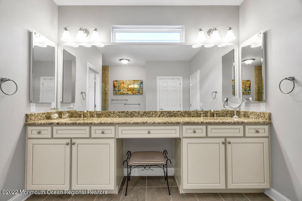 8 Riva Ridge Road Manalapan, NJ 07726 - Photo 33 of 49 046_dsc06328