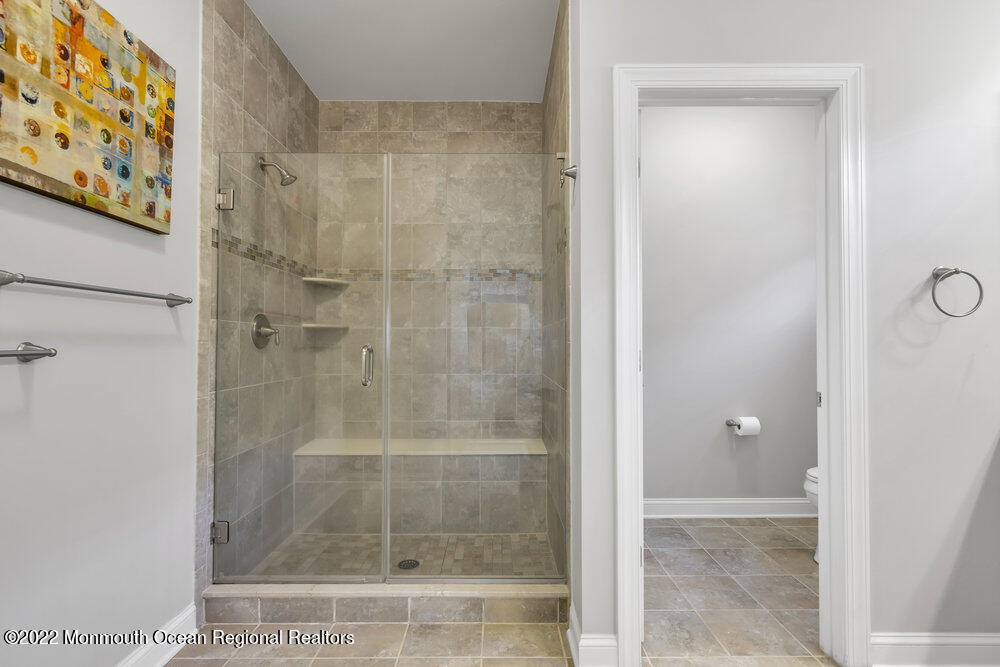 8 Riva Ridge Road Manalapan, NJ 07726 - Photo 34 of 49 047_dsc06333