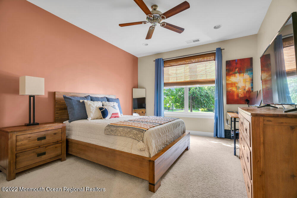 8 Riva Ridge Road Manalapan, NJ 07726 - Photo 35 of 49 051_dsc06024