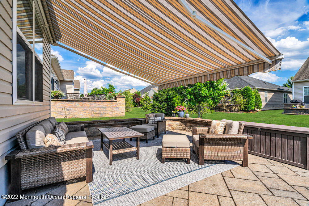 8 Riva Ridge Road Manalapan, NJ 07726 - Photo 37 of 49 057_dsc05848-1