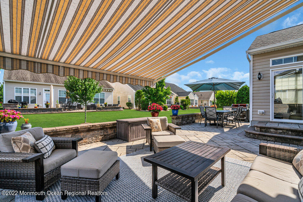 8 Riva Ridge Road Manalapan, NJ 07726 - Photo 38 of 49 058_dsc05863-1