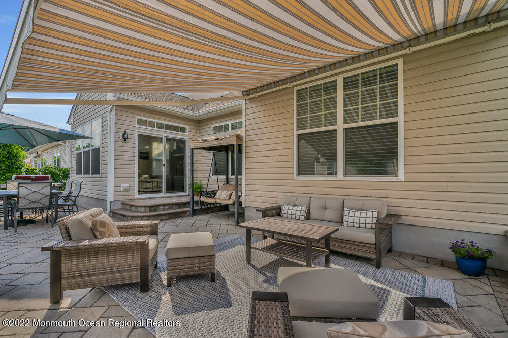 8 Riva Ridge Road Manalapan, NJ 07726 - Photo 39 of 49 059_dsc05945