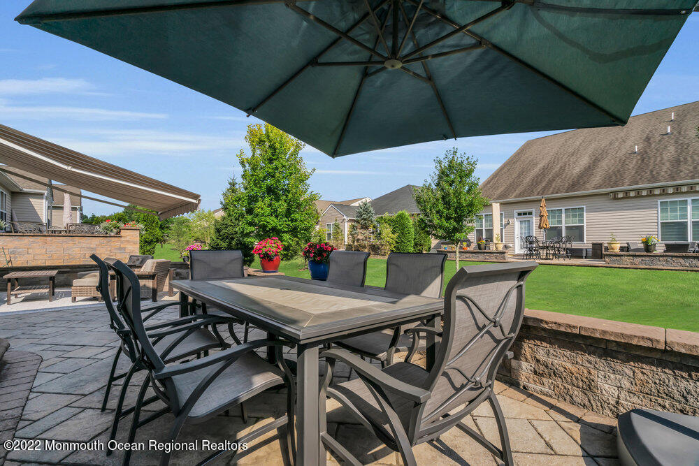 8 Riva Ridge Road Manalapan, NJ 07726 - Photo 40 of 49 060_dsc05880