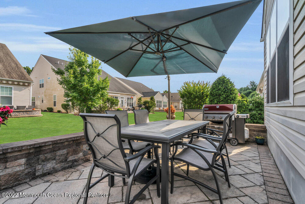 8 Riva Ridge Road Manalapan, NJ 07726 - Photo 41 of 49 061_dsc05869