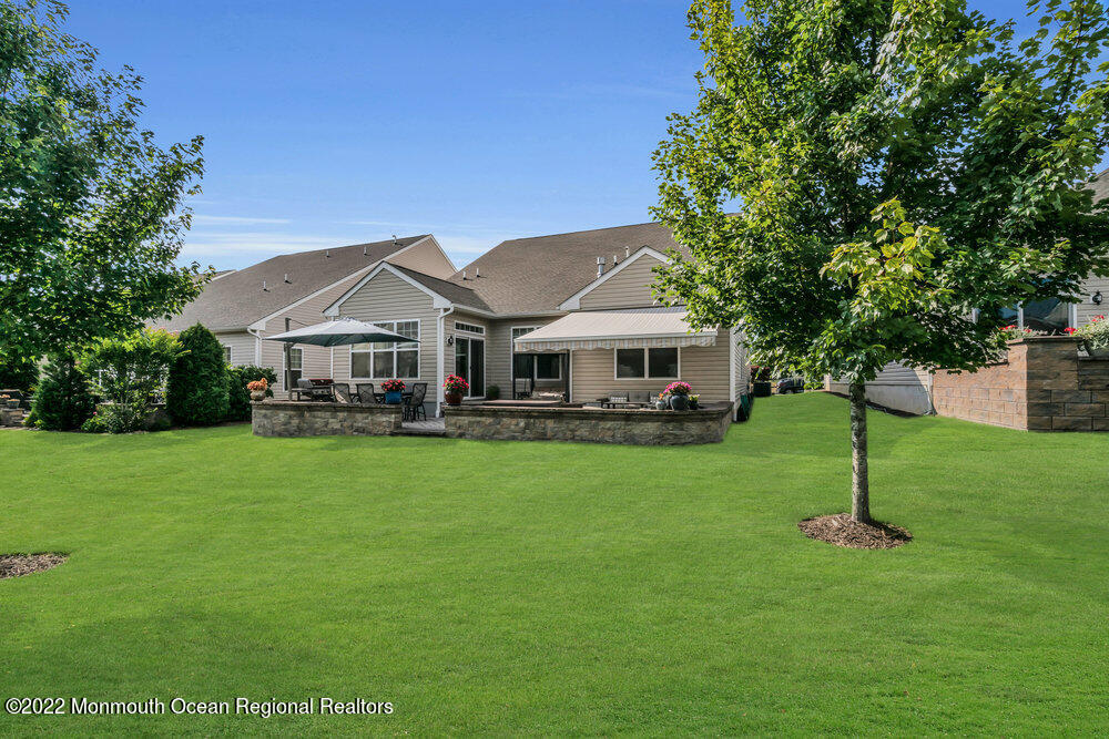 8 Riva Ridge Road Manalapan, NJ 07726 - Photo 42 of 49 063_dsc05925