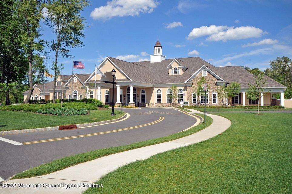 8 Riva Ridge Road Manalapan, NJ 07726 - Photo 43 of 49 20220518155130581532000000-o