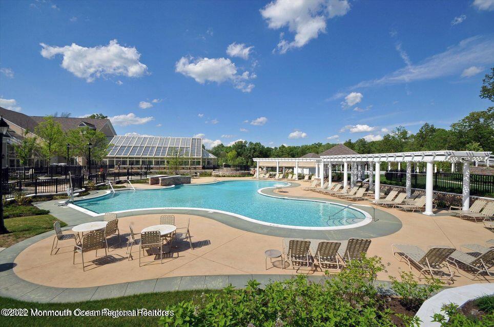 8 Riva Ridge Road Manalapan, NJ 07726 - Photo 47 of 49 20220518155153976045000000-o