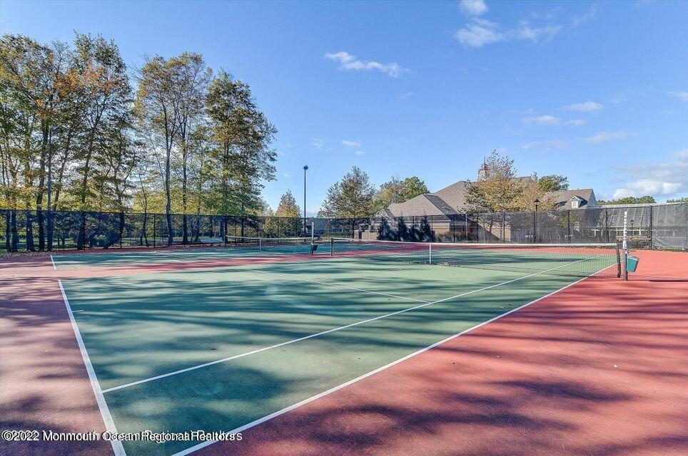 8 Riva Ridge Road Manalapan, NJ 07726 - Photo 48 of 49 20220323141622844276000000-o