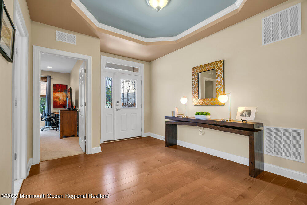 8 Riva Ridge Road Manalapan, NJ 07726 - Photo 6 of 49 013_dsc05964