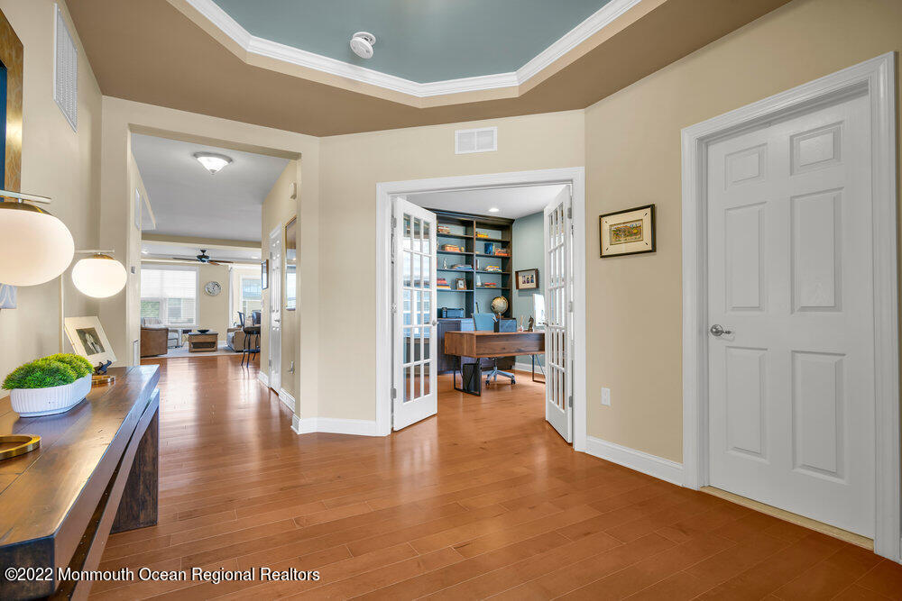 8 Riva Ridge Road Manalapan, NJ 07726 - Photo 7 of 49 015_dsc05984