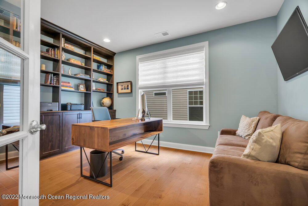 8 Riva Ridge Road Manalapan, NJ 07726 - Photo 9 of 49 017_dsc06053