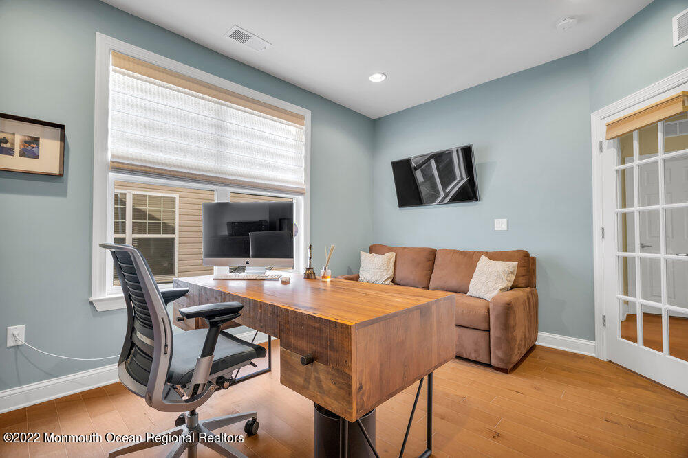 8 Riva Ridge Road Manalapan, NJ 07726 - Photo 10 of 49 018_dsc06063