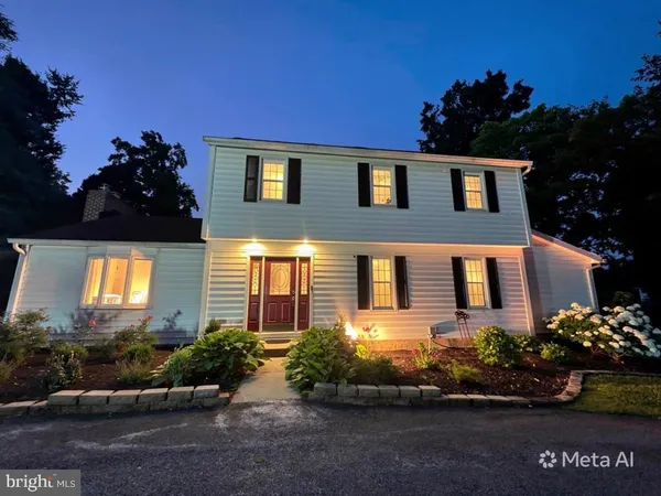 $3,000 | 317 West Seminary Avenue, Lutherville-Timonium, MD 21093