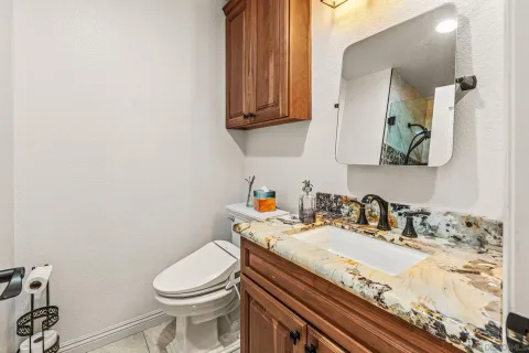 $1,179,999 | 4745 Marblehead Bay Drive, Oceanside, CA 92057