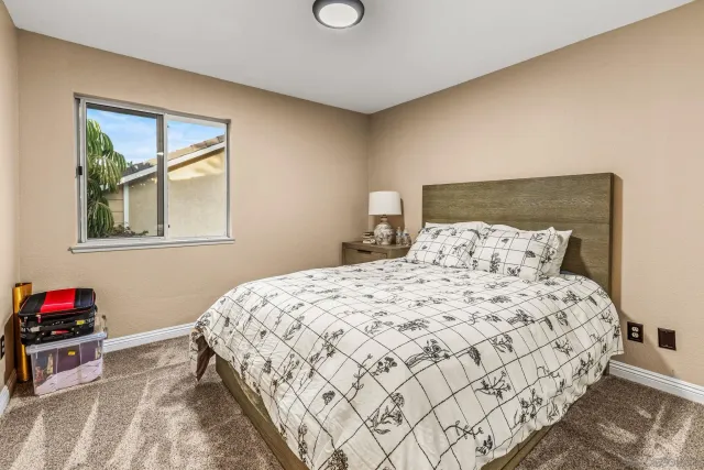 $1,179,999 | 4745 Marblehead Bay Drive, Oceanside, CA 92057