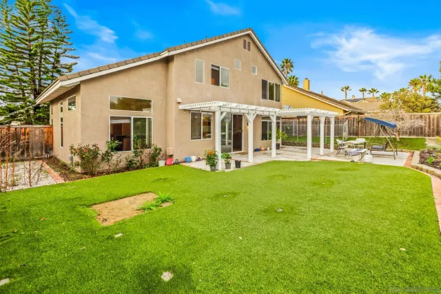 $1,179,999 | 4745 Marblehead Bay Drive, Oceanside, CA 92057