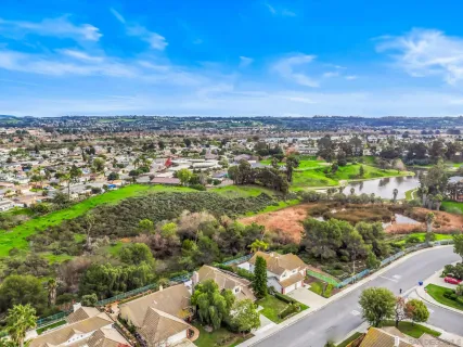 $1,179,999 | 4745 Marblehead Bay Drive, Oceanside, CA 92057