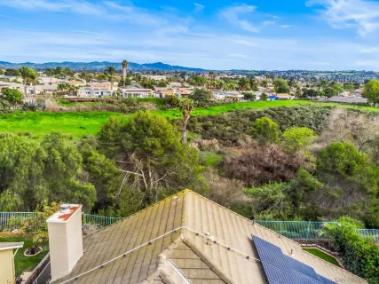 $1,099,000 | 4745 Marblehead Bay Drive, Oceanside, CA 92057