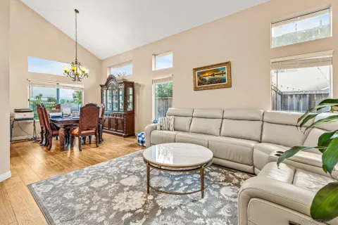 $1,179,999 | 4745 Marblehead Bay Drive, Oceanside, CA 92057