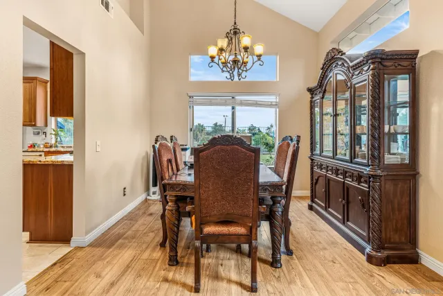 $1,179,999 | 4745 Marblehead Bay Drive, Oceanside, CA 92057