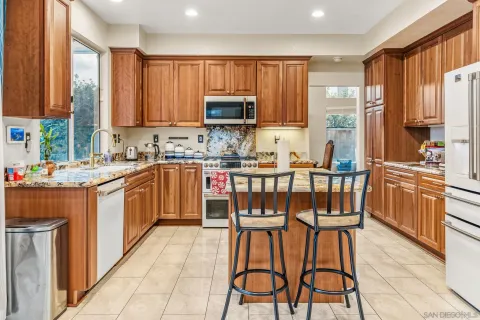 $1,179,999 | 4745 Marblehead Bay Drive, Oceanside, CA 92057