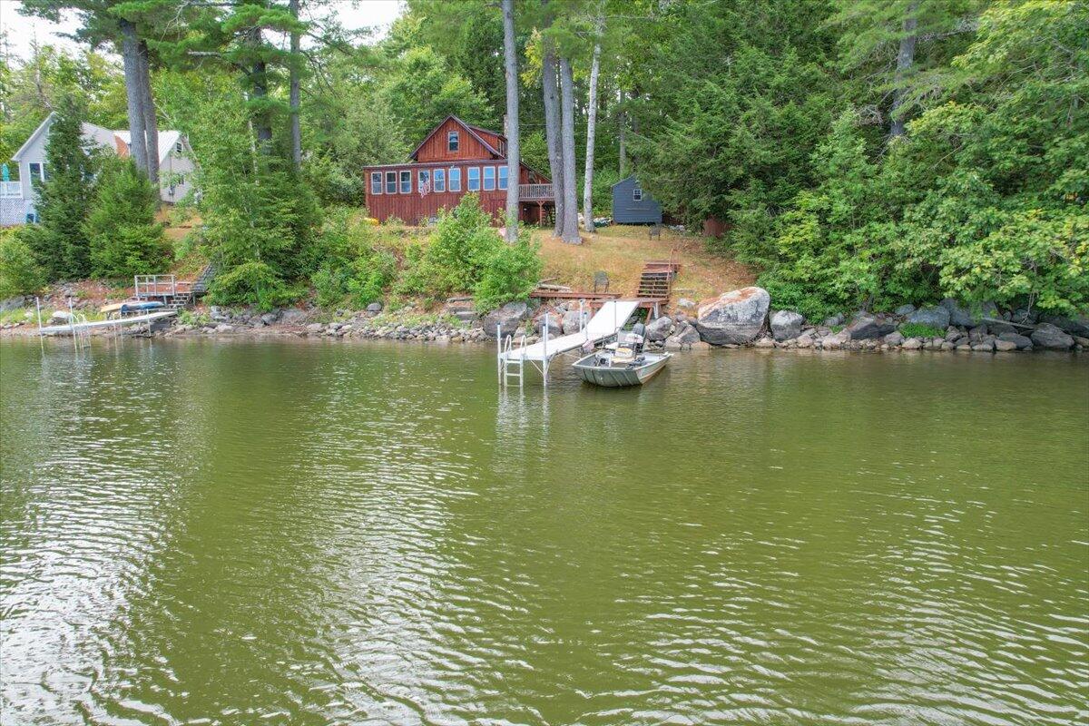 11-19 King Rd Vassalboro_ME_04989-12