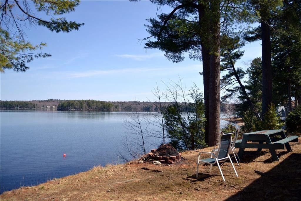 19 King Road Vassalboro, ME 04989 - Photo 11 of 43 king road