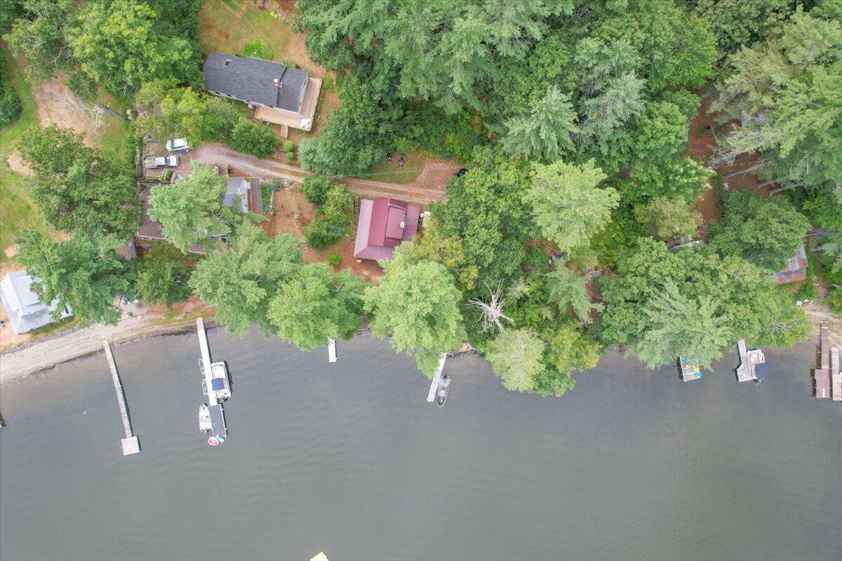 19 King Road Vassalboro, ME 04989 - Photo 12 of 43 07-19 King Rd Vassalboro_ME_04989-8