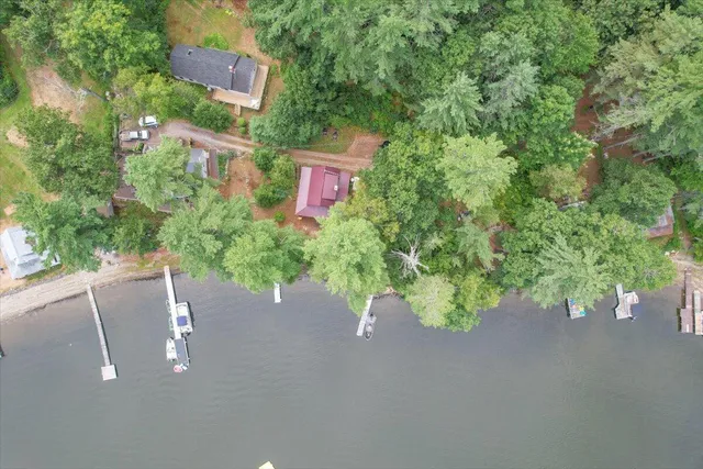 $435,000 | 19 King Road, Vassalboro, ME 04989