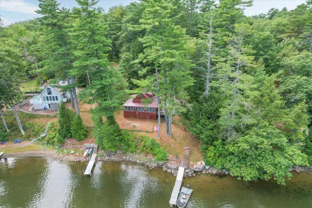 $435,000 | 19 King Road, Vassalboro, ME 04989