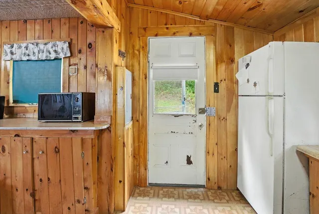 $435,000 | 19 King Road, Vassalboro, ME 04989