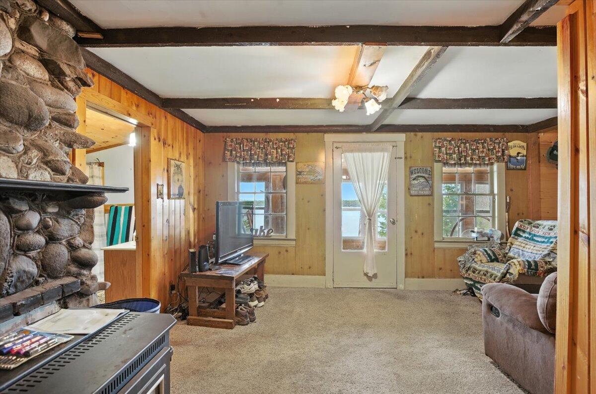 19 King Road Vassalboro, ME 04989 - Photo 21 of 43 29-19 King Rd Vassalboro_ME_04989-30