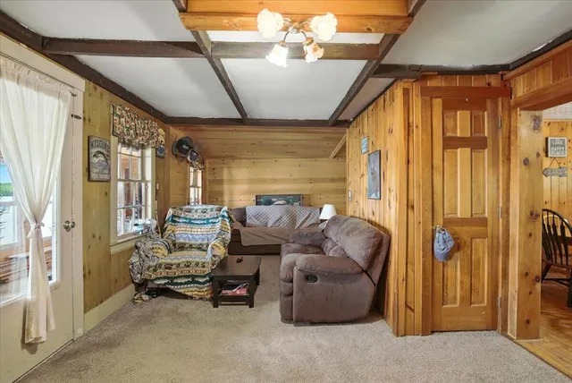 $435,000 | 19 King Road, Vassalboro, ME 04989