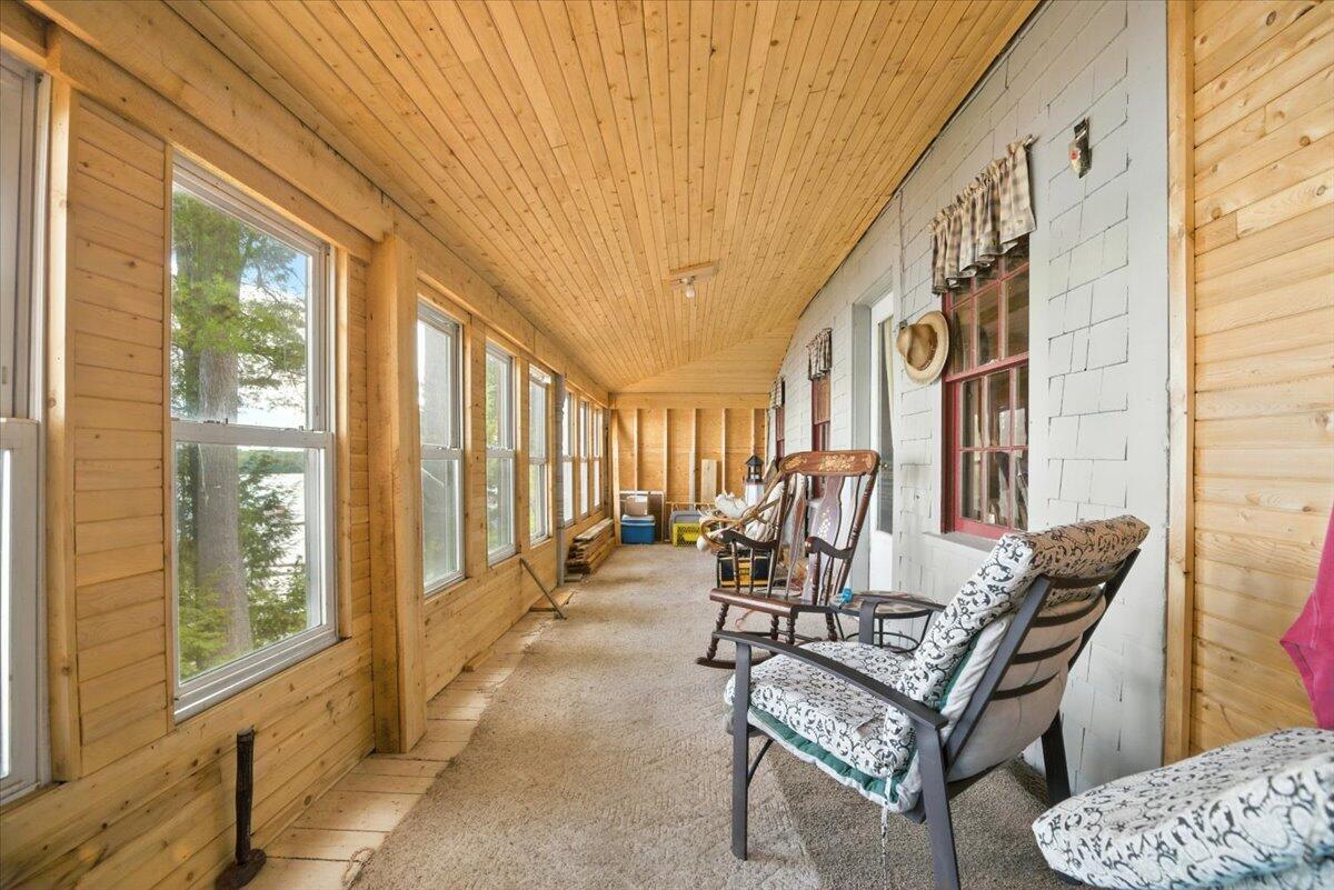 19 King Road Vassalboro, ME 04989 - Photo 25 of 43 34-19 King Rd Vassalboro_ME_04989-35