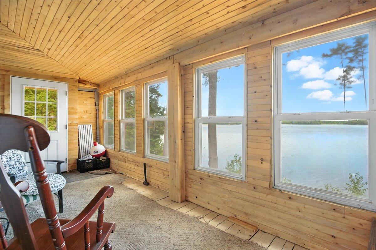 19 King Road Vassalboro, ME 04989 - Photo 26 of 43 35-19 King Rd Vassalboro_ME_04989-36