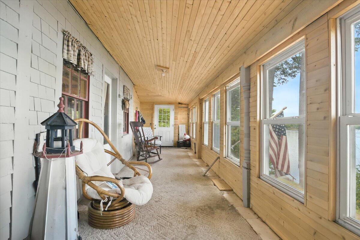 19 King Road Vassalboro, ME 04989 - Photo 27 of 43 22-19 King Rd Vassalboro_ME_04989-23