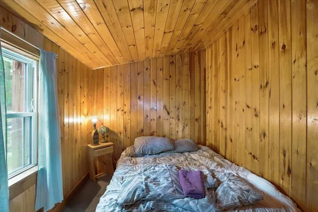 $435,000 | 19 King Road, Vassalboro, ME 04989