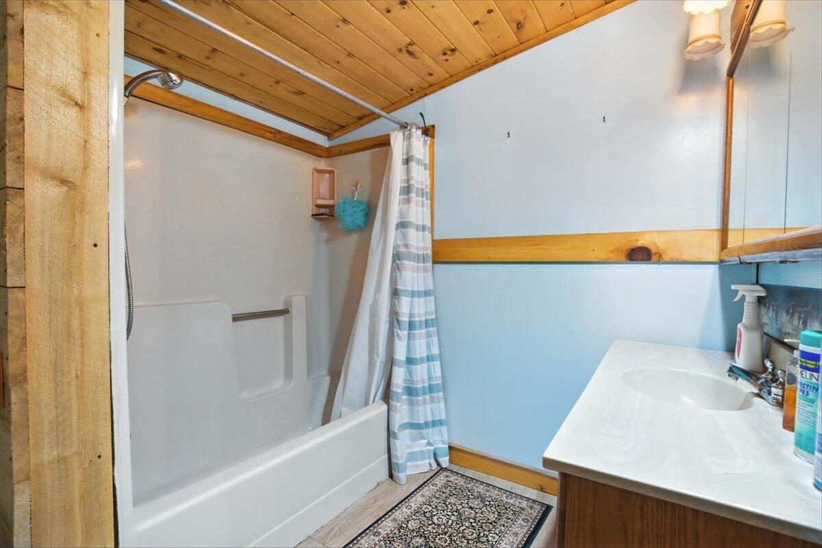 19 King Road Vassalboro, ME 04989 - Photo 30 of 43 20-19 King Rd Vassalboro_ME_04989-21