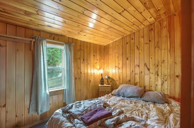 $435,000 | 19 King Road, Vassalboro, ME 04989