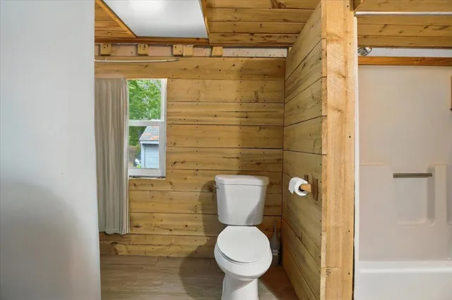 $435,000 | 19 King Road, Vassalboro, ME 04989