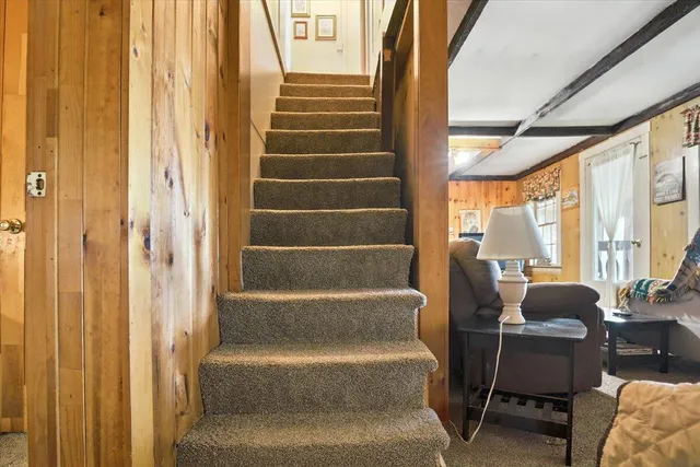 $435,000 | 19 King Road, Vassalboro, ME 04989