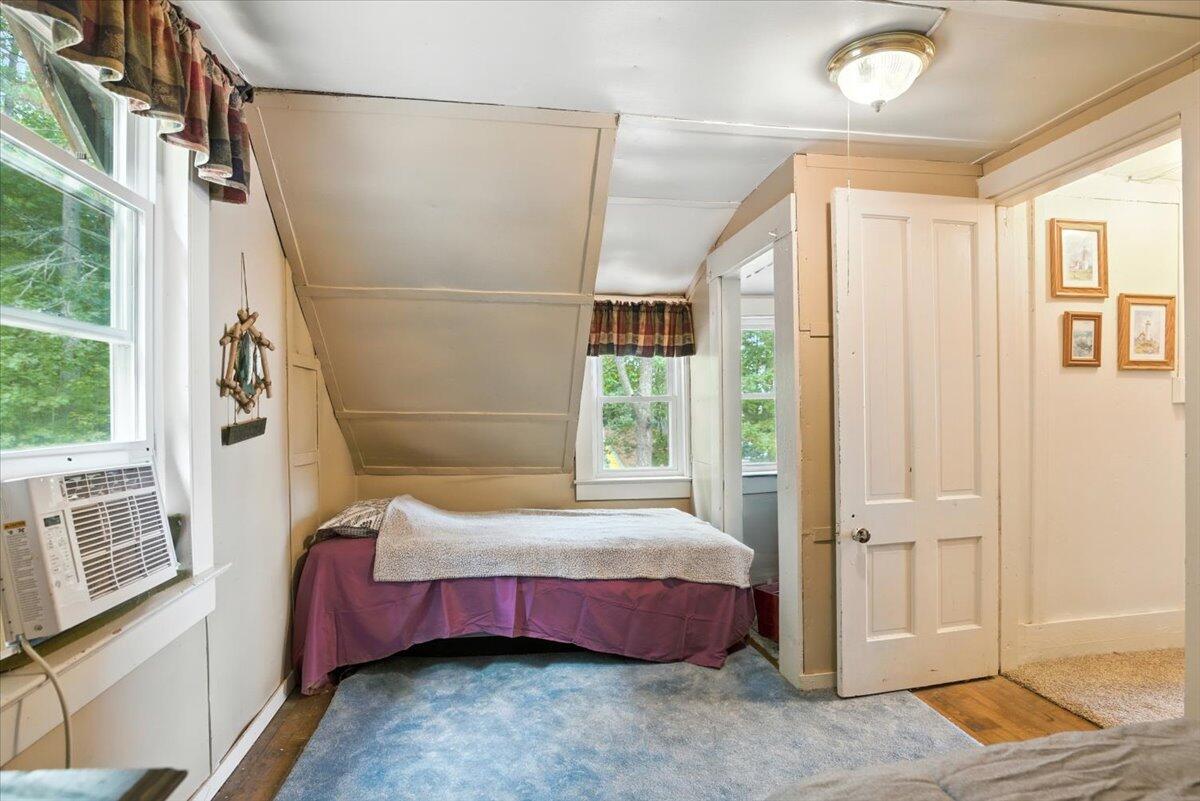 19 King Road Vassalboro, ME 04989 - Photo 34 of 43 24-19 King Rd Vassalboro_ME_04989-25