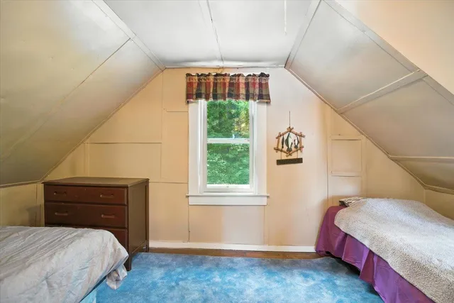 $435,000 | 19 King Road, Vassalboro, ME 04989