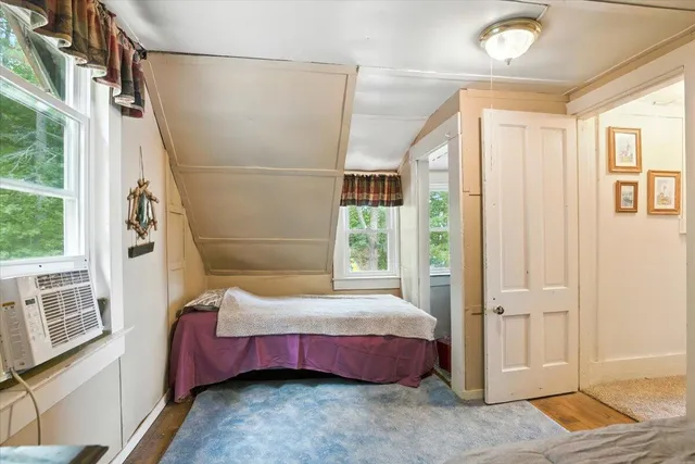 $435,000 | 19 King Road, Vassalboro, ME 04989