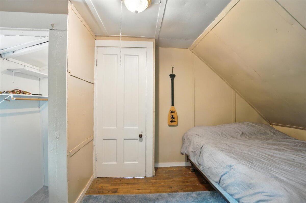 19 King Road Vassalboro, ME 04989 - Photo 35 of 43 25-19 King Rd Vassalboro_ME_04989-26