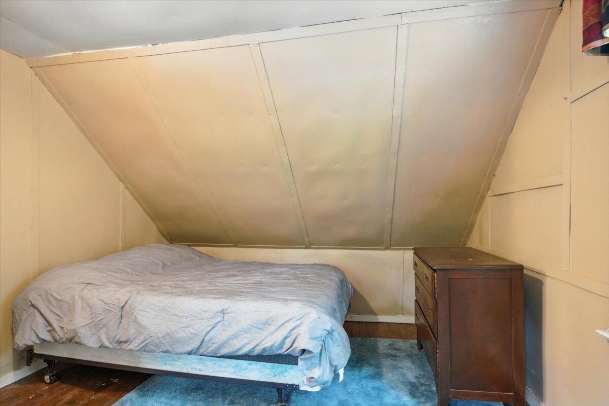 19 King Road Vassalboro, ME 04989 - Photo 36 of 43 37-19 King Rd Vassalboro_ME_04989-38