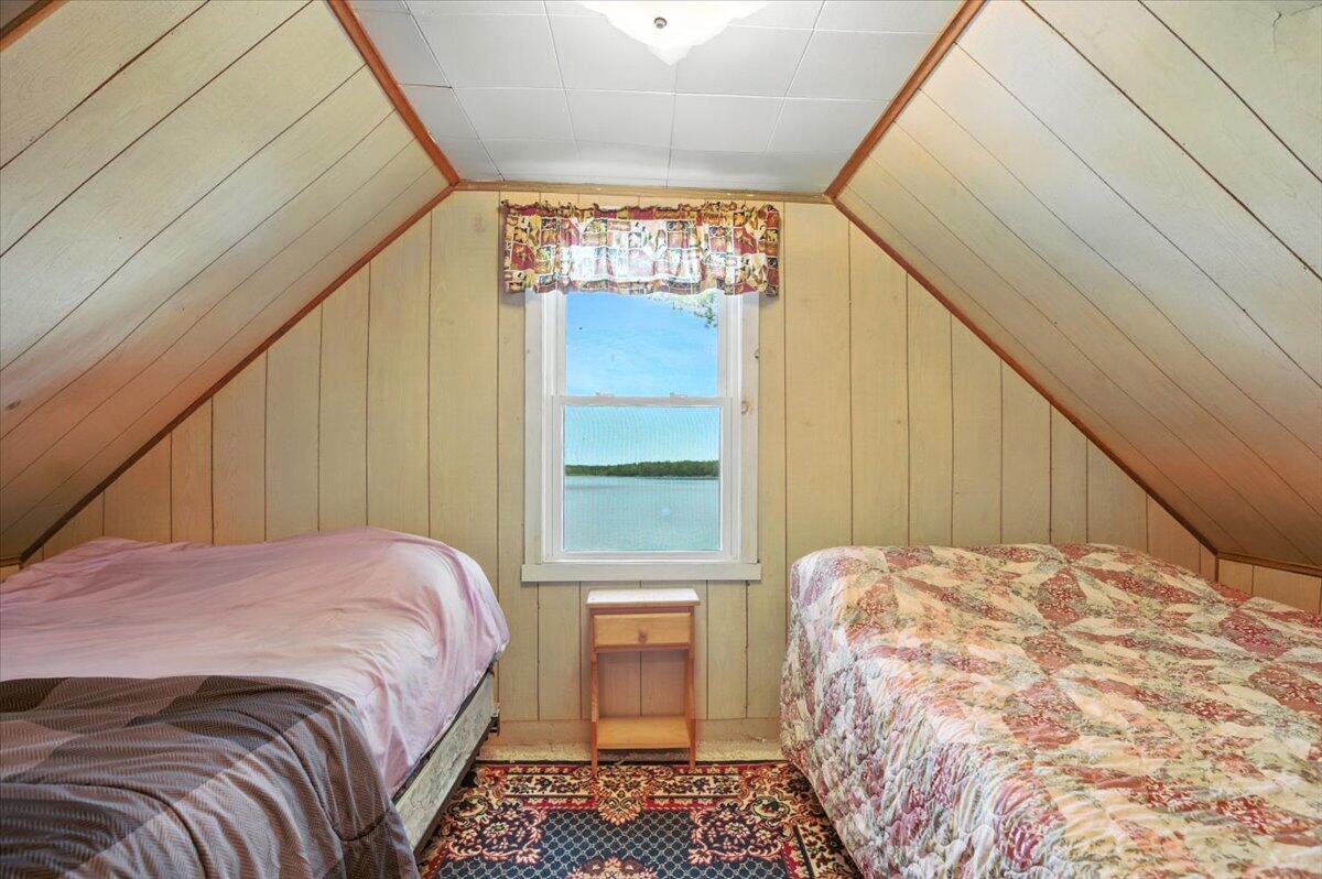 19 King Road Vassalboro, ME 04989 - Photo 37 of 43 38-19 King Rd Vassalboro_ME_04989-39