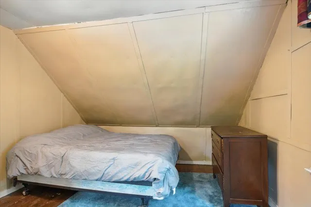 $435,000 | 19 King Road, Vassalboro, ME 04989