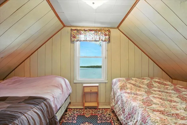 $435,000 | 19 King Road, Vassalboro, ME 04989