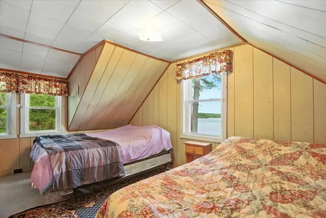 $435,000 | 19 King Road, Vassalboro, ME 04989